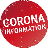 Corona-Info-Button-Homepage.png