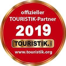 Touristik-Siegel-2019-mittel.png